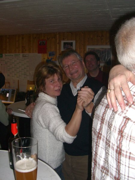 20071119_Geb Horst 60ster_117.JPG
